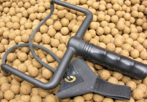Best Boilie Catapults